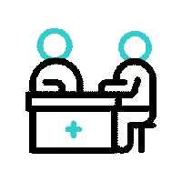 Icon 1